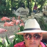 Foto de perfil de Cheysito