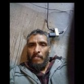 Busco una amiga o loq sede. Tengo ojos