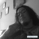 germanmartin2606 chico soltero en Los Olivos