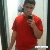 Foto de perfil de ErickRivera