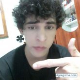 Foto de perfil de gonzaloarg