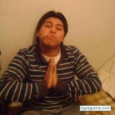 CarlosAventurero foto #16