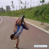 esperm686 chico soltero en Tarragona