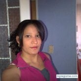 ginalugonoguera