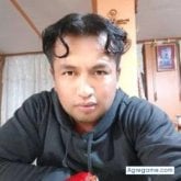 Busco conocer gente. Amigos/as. Alegre,