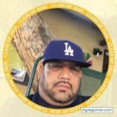 Antonio Rojero, Chico de Canoga Park para Chicos en Agregame.