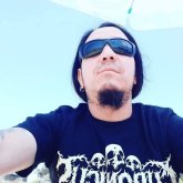 Busco chatear. Pasarlo bien y ver qué