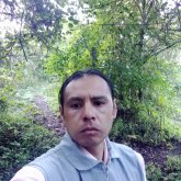 Busco hacer amistades. Alguien con