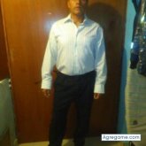 rico1977 chico soltero en Cuajinicuilapa