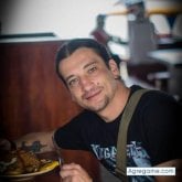 Pablo Ramos