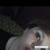 Foto de perfil de Roci39