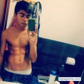 Foto de perfil de christian98