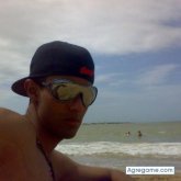 rapperalex foto #15