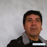 Chatear con alipiorondoy de Morropón