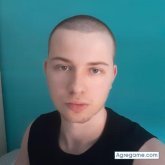 Ver fotos más de javimgx