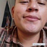 Alexisroblesuo, Chico de Wasco para Chicos en Agregame.