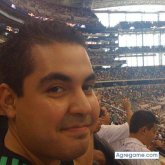 Foto de perfil de javierreyes2005