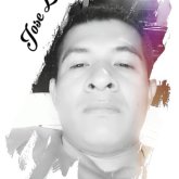 Trabajador. Busco chatear. Busco conocer