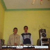 Chatear con antoniojose4524 de Albacete Ciudad