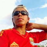 Chatear con edwinwiliam de Machupicchu