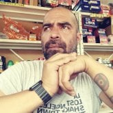 mariofalciatore