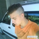 Foto de perfil de tomasmoreno