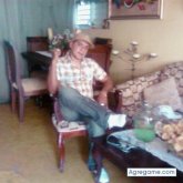 robertoinfante foto #9