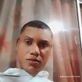 luckmanefleurisme