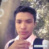 Foto de perfil de jiltonjarquin