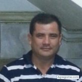 04santodomingo chico soltero en Las Cumbres