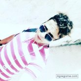 Foto de perfil de Rubio_hm