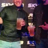 ricardogonzalez1042 chico soltero en Rafael Castillo