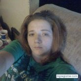 Foto de perfil de butterfly870412