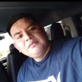 josemiguel8885