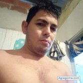 Foto de perfil de jesusaragon8721