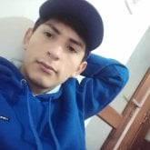 nico20futbol