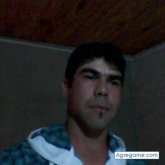 Chatear con carlosbarrios3784 de La Paloma