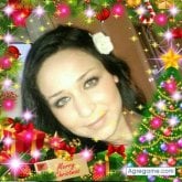 Soy Zeynep, una mujer alegre, simpática