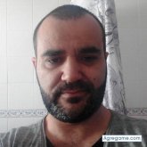 Albertazo chico soltero en San Pedro Alcantara