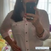 marcelagonzalez chica soltera en Santa Cruz De La Sierra