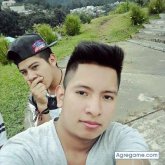 Chatear con heysoi de San Cristobal Verapaz