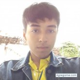 Foto de perfil de Andres01Fuentes