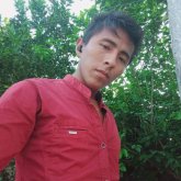 Busco pareja. En busca de amigas para