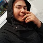 Una chica q quiera salir con migo y