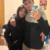 Thomi2323