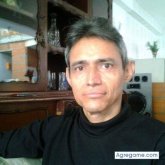 Chatear con Fernandoroderos de Santiago De Cali