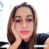 Mujeres Solteras en Ricaurte