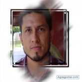 AMORO foto #7