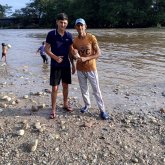 Argenis Moreno