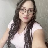 Mujeres solteras en Tomball